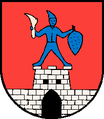 Луцмансбург (Lutzmannsburg)