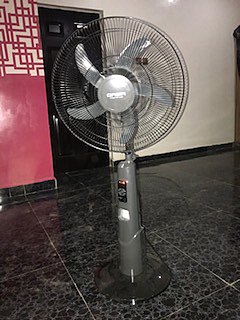 Berkas:A Standing Fan.jpg