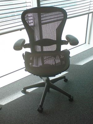 Office Guest Chairs Leather How Office Chair Wheels Can