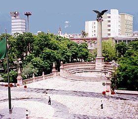 Aguascalientes