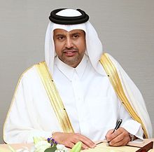 Ahmed bin Jassim Al Thani (cropped).jpg