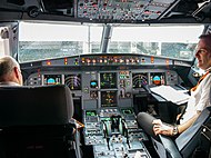 Airbus-319-cockpit.jpg