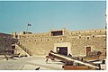 Al Fahidi Fort, Dubai Museum, UAE