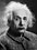 Albert Einstein Head.jpg