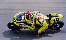 Алессандро Граминьи 250cc 1994 USGP.jpg