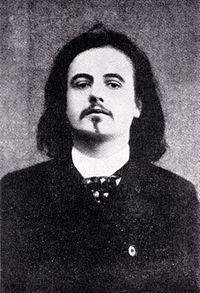 Alfred Jarry.jpg