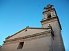 Iglesia de Nuestra Señora de la Asunción (Patró)