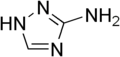 تصویر بندانگشتی از نسخهٔ مورخ ‏۳ اکتبر ۲۰۰۷، ساعت ۰۱:۴۶