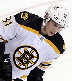 Anton Blidh - Boston Bruins.jpg