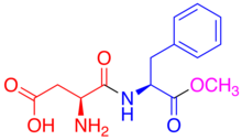 upload.wikimedia.org