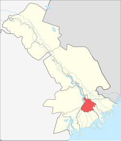 Astrakhanskaya oblasta Privolzhskiy-raion.svg