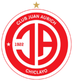 Juan Aurich