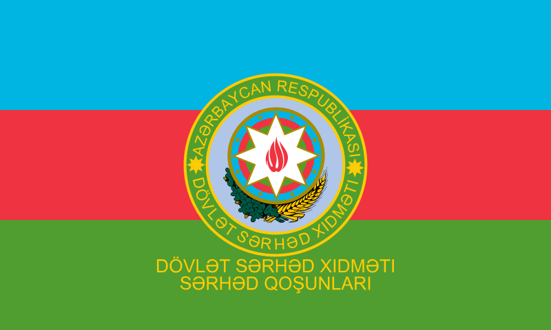 http://upload.wikimedia.org/wikipedia/commons/thumb/d/d3/Azerbaijan_Border_Guards_Standard_%28Reverse%29.svg/800px-Azerbaijan_Border_Guards_Standard_%28Reverse%29.svg.png