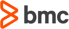 Логотип BMC Software (2014 г.) .svg