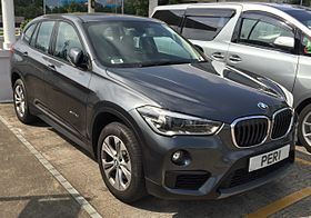 BMWX1Grey2016.jpg