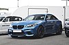 BMW M2 (28167954894).jpg