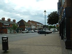 Balsall Common.jpg