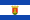 Bandera de Talavera.svg