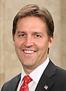 Ben Sasse Official photo (cropped).jpg