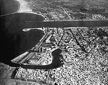 Bizerte 1961.jpg