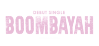 Miniatura para Boombayah