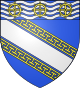 Blason Bréviandes.svg