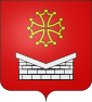 Грб