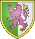 Coat of arms of Sorbiers