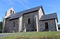 Église Notre-Dame de Bonnefond