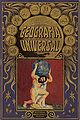 Book-1935-Geografia-Universal.jpg