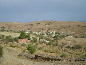 Hasnaoua