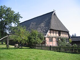 Brümmerhof 1.jpg