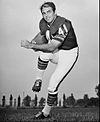 Brian Piccolo Brian Piccolo 1967.jpg