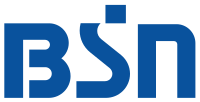 Bsn logo.svg