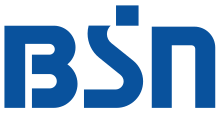 Bsn logo.svg