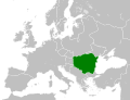 Minjatura tal-verżjoni ta' 19:07, 24 Mejju 2016