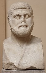 Pienoiskuva sivulle Themistokles