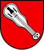 Stein – znak