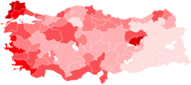 CHP 2011 general election.png