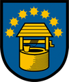 Pilgersdorf