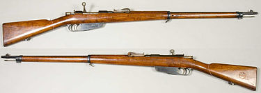 Carcano M1891.jpg