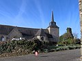 Église Saint-Jean-Baptiste