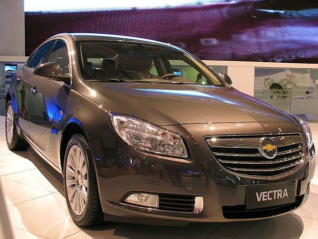 FileChevrolet Vectra 20 Turbojpg