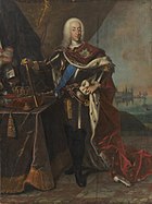 Christian-VI 1699-1746 Danmark-Norge-Rex.jpg