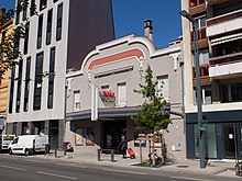 Description de l'image Cinéma_Zola_Villeurbanne_2.jpg.