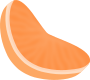 Логотип программы Clementine
