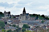 Clermont (Oise)