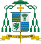 Herb duchownego