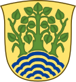 Holbæk Kommune