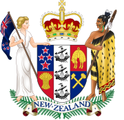 Coat of arms of New Zealand.svg